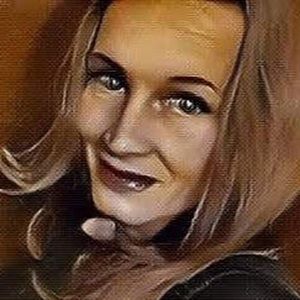 Meet your Posher, Jodie